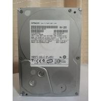 ราคา Harddisk 640G SATA2 PC HITACHI รุ่น HDT721064SLA360 (25830524131)