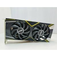 ราคา ขายการ์ดจอมือสอง ASROCK RADEON RX 5500 XT CHALLENGER D 8G OC - 8GB GDDR6 (19094989950)