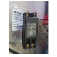 ราคา Stanley อะไหล่สวิตซ์ เครื่องสกัดไฟฟ้า รุ่น STHM5KM STHM10K ใช้ประกอบงานซ่อมอะไหล่แท้ no 4050305601 (26628598371)