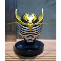 ราคา kamen rider ryuki หัวมาสไรเดอร์ริวคิ ร่างริวคิเซอร์ไวฟ์ (9179697200)