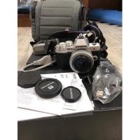 ราคา กล้อง olympus omd em10 mark lll (21343338476)