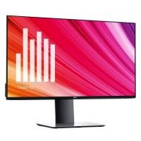 ราคา Dell UltraSharp Monitor 24" รุ่น U2419HC IPS 60Hz USB-C ประกัน 3 ปี (2654428231)