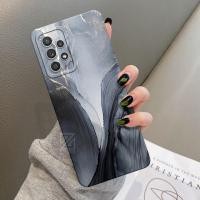 ราคา Softcase Hp Samsung Galaxy A52/A52Sแฟชั่นกรณีบทคัดย่อกรณีSamsung Galaxy A52/A52SซิลิโคนTpu Proกล้องKesing Samsung Galaxy A52/A52S Hpอุปกรณ์เสริมน่ารักกรณียางยืดหยุ่นMika (43664749725)