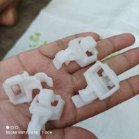 ราคา MESIN Toyota innova Hood Pole Holder innova Hood Pole Clip (41872530418)