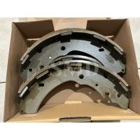 ราคา 4600A106 ผ้าเบรค Triton แผ่นรองหลัง Triton (28785545213)