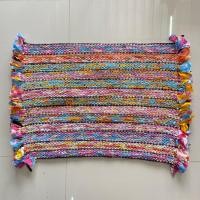 ราคา พรมเช็ดเท้าผืนใหญ่ 1 ผืน ขนาด 40*60 ซม. (16199164744)