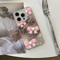 ราคา AWIFIจากประเทศไทย ซิลเวอร์โฟลว์ Vortex ใช้กับ เคสไอโฟน for IPONE 11 12 13 14 16 15PRO MAX 14PLUS/15PLUS 11PRO 13PROMAX (28119546550)