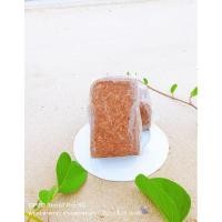 ราคา กะปิ 1 กิโลกรัม (เคยใต้อย่างดี กะปิน้ำพริก กะปิกุ้งเคย) (12301539087)