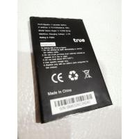 ราคา ส่งต่อ แบตเตอรี่ True Super 3 ของแท้ติดมากับเครื่องเลยครับ (5652809872)