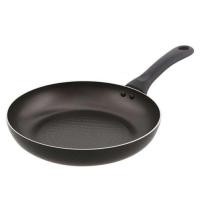 ราคา เบสิโค กระทะเคลือบเทฟลอน ขนาด 24 เซนติเมตร รุ่น RL224IH (9818439672)