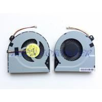 ราคา ASUS CPU FAN พัดลมโน๊ตบุ๊ค ASUS R510Z (2171442765)