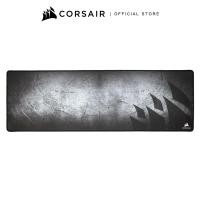 ราคา CORSAIR Gaming Mousepad MM300 Anti-Fray Cloth Extended - แผ่นรองเมาส์เกมมิ่ง ขนาดใหญ่ (3632954969)