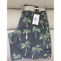 ราคา กางเกงขาสั้นRipCurl ของใหม่,,ของแท้,,ป้ายห้อย,,พร้อมส่ง (9439902181)