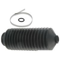 ราคา ยางกันฝุ่นแร็คพวงมาลัย MITSUBISHI LANCER CHAMP 1 C11 CHAMP 2 C12 1984-1988 CHAMP 3 1988-1992 /คู่ (5850374986)