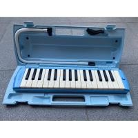 ราคา melodion Yamaha 32 keys (มือ 2) จากญี่ปุ่น เมโลเดียนยามาฮ่า (28430510512)
