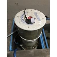 ราคา สกิมเมอร์ปลาทะเลb12ทำน้ำได้สูงสุด2ตัน (14833114634)