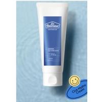 ราคา [THEFACESHOP] Dr.Belmeur Advanced Cica Hydro Cream 100ml (54401524410)