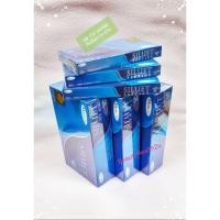 ราคา MaxxLife Siluet Peptide แม็กซ์ไลฟ์ ซีลูเอท เปปไทด์ 120 แคปซูล (1553013904)