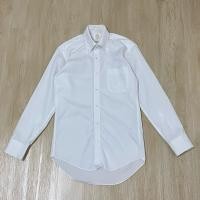 ราคา T464 เสื้อเชิ้ต Brick House อก36“ (40670318137)