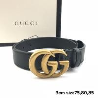 ราคา Gucci belt (2044870104)