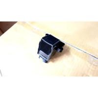 ราคา คอยล์จุดระเบิด TOYOTA เครื่อง 3S (ขับหลัง) เบอร์ 90919 02222 คอยล์หัวเทียน พร้อมส่ง (6729548785)