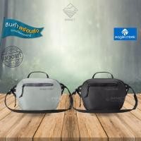 ราคา Eagle Creek กระเป๋าพับเก็บได้ น้ำหนักเบา Packable Hip Pack (26462769927)