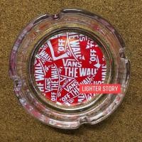 ราคา ที่เขี่ยบุหรี่ แก้วคริสตัล ชนิดหนาพิเศษ (13668321316)