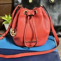 ราคา กระเป๋า Michael kors mini 7” (15448535608)