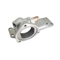 ราคา เสื้อราวน้ำ ISUZU NPR,NKR,4BC2 (5167251825)