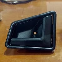 ราคา มือจับประตูด้านในขวาสีดําสําหรับ Suzuki Vitara Old / Escudo / Sidekick (44020775569)