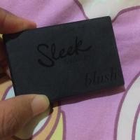 ราคา Sleek blush สีrose gold (260252599)