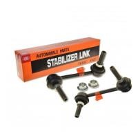 ราคา ลูกหมากกันโคลงหน้า VIGO REVO 2WD ยกสูง 4WD FORTUNER 2005- TRD 2015- PRADO VX120 VX150 GX470 555 /คู่ (2152964119)