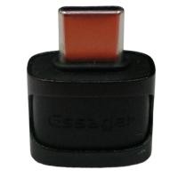 ราคา Essager Adapter Micro Usb To Type-c (23525701030)