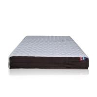 ราคา SB Design Square ที่นอน Slumberland รุ่น Nature Touch ขนาด 3.5 ฟุต รับฟรีชุดเครื่องนอน4ชิ้น (25607988070)