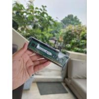 ราคา Ddr3 4Gb samsung ปกติ Ram (29556749650)
