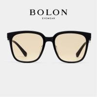 ราคา Bolon Dallas BL3061 กรอบแว่นแบรนด์เนม โบลอน แว่นกันแดด (20105468212)