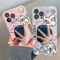ราคา INS CASE for เคส samsung a15 5g a16 A55 a06 A05 A12 A14 เคสซัมซุง A54 A16 เคสซัมซุง a05s A34 A35 เคสโทรศัพท์ กันกระแทก (29280097692)