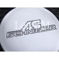 ราคา ฝาครอบดุมล้อ AC Schnitzer แท้! ชุด 4ล้อ (4 pcs) (4079179493)