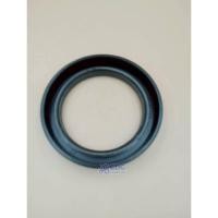 ราคา ซีลเพลาข้าง รถแทรกเตอร์ รุ่น 6640(81866390) (42303683508)