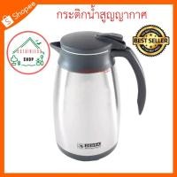 ราคา (SH567) Zebra กระติกน้ำสุญญากาศ ขนาดความจุ 2 ลิตร (8612208468)