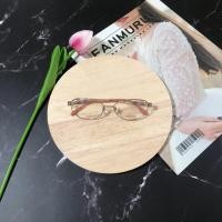 ราคา แว่นตา SEIKO from Japan titanium/ไทเทเนียม (7139004331)