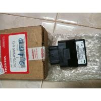 ราคา กล่องECU(ECM) กล่องควบคุมรถหัวฉีด แท้เบิกศูนย์ HONDA WAVE110i ปี 2011-2013 รหัสแท้ 38770-KWW-643 กล่องไฟ กล่อง cdi (43760401778)