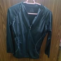 ราคา ชุดว่ายน้ำ BONA ไซส์XL มีฟองน้ำ ชุดว่ายน้ำแขนยาว ขายาว (26324666327)