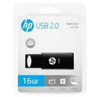 ราคา แฟลชไดรฟ์ USB 2.0 HP V212W 16GB (29087921295)