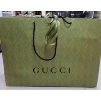 ราคา ถุงกระดาษแบรนด์(ของแท้) (25903538485)