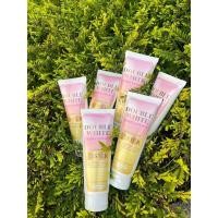 ราคา ครีมตัวขาวหัวเชื้อแวมไพร์ (25761755922)