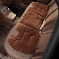ราคา เบาะรองนั่งรถยนต์ หุ้มเบาะรถยนต์ ชุดคลุมเบาะรถยนต์ รถยนต์อุปกรณ์ภายในรถยนต์ สำหรับ Honda City HRV Civic Jazz CRV Brio Accord Mobilio Odyssey BRV (27014808129)