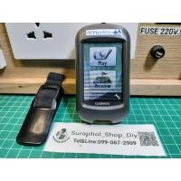 ราคา GPS Golf Garmin Approach G3, จอ 2.6 นิ้ว (41066241089)