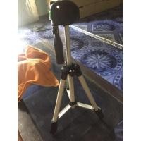 ราคา ขาตั้งกล้องvertex s224 (289051840)