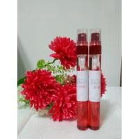 ราคา น้ำหอม Gucci Envy Me EDT 10 ml. x 2 (67164429)